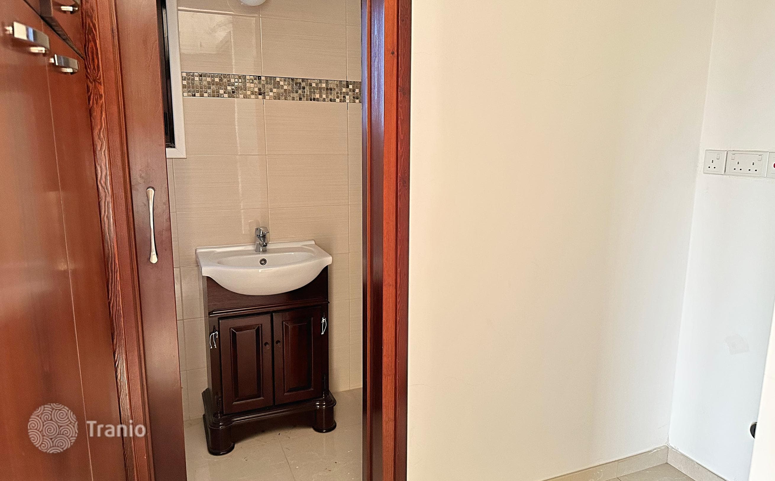 4-комнатный особняк 250 м² в Никосии, Кипр, фото 2