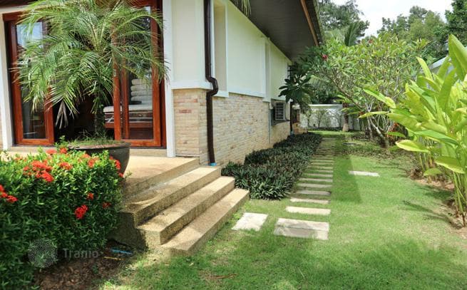 2-Bedroom Villa in Kamala, Phuket, photo 5