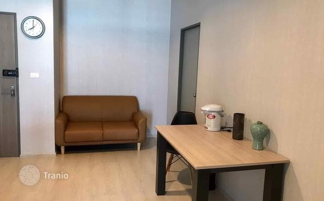 2-Bedroom Condo in Samut Prakan, photo 2