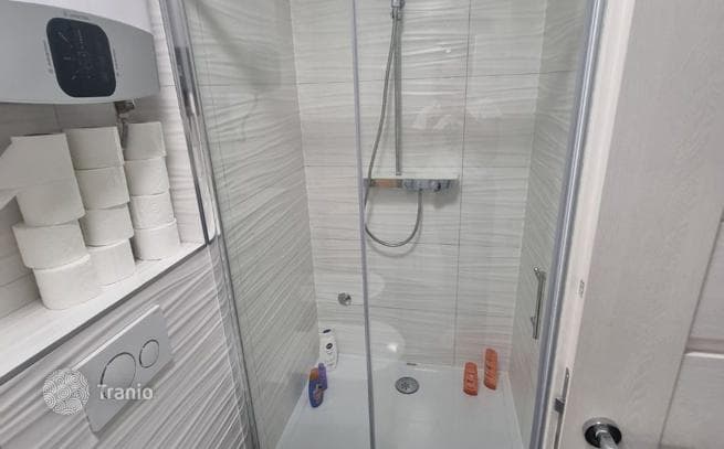 1-Bedroom Apartment in Kastel Stari, photo 5