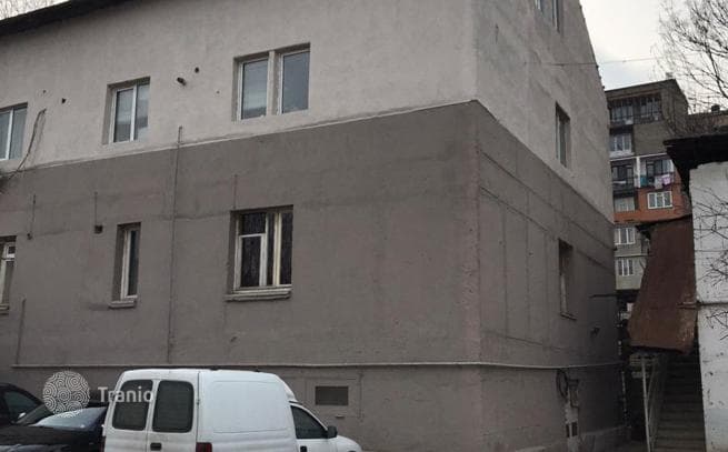 640 m² Land Plot in Tbilisi, photo 3