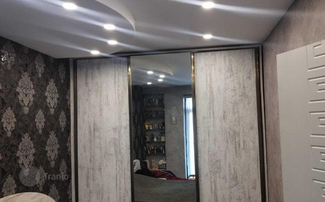 1-Bedroom Apartment in Saburtalo, Tbilisi, photo 5