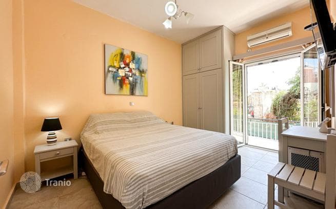 8-Bedroom Property in Gouvia, Corfu, photo 4