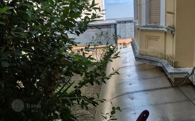 2-Bedroom Apartment in Opatija, Second Line from the Beach, photo 3