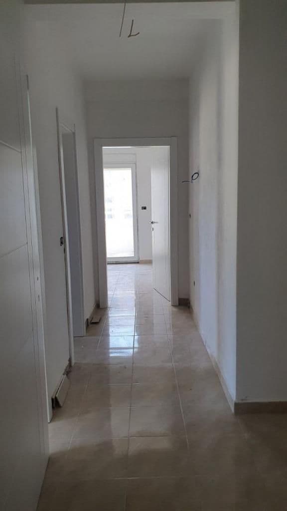 Studio in Ulcinj, Montenegro, photo 5