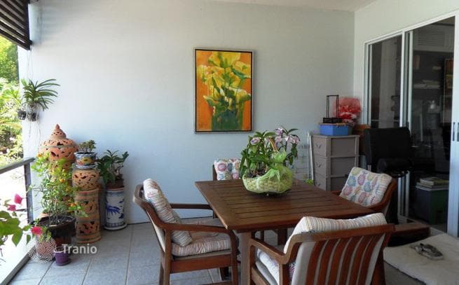 2-Bedroom Condo with 135 m² in Pakhlok, Phuket, photo 2