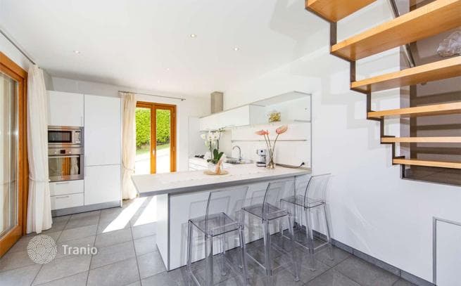 3-Bedroom Villa with Private Pool and Lake View in Tremezzina, Lake Como, photo 5