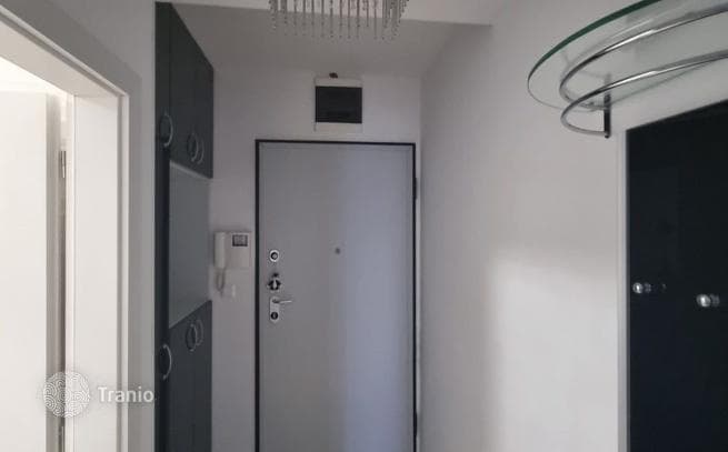 1-Bedroom Apartment in Kastel Stari, photo 2