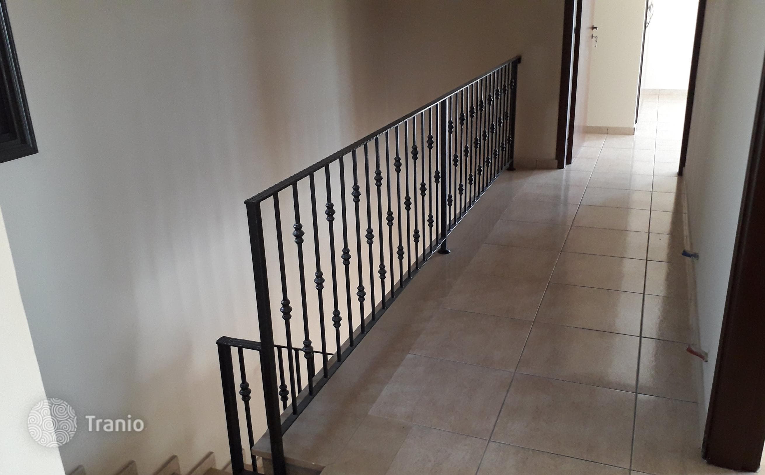 2-Bedroom House in Alektro, Cyprus