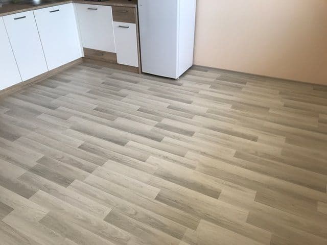 1-Bedroom Apartment in Nessebar, photo 5