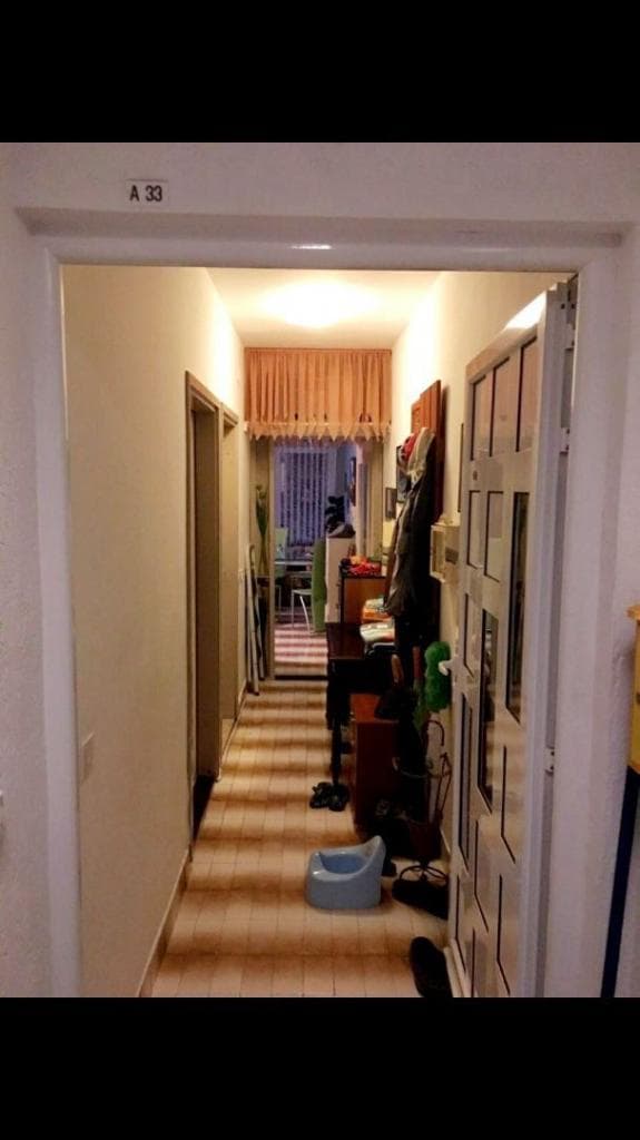 1-Bedroom Apartment in Ulcinj, photo 3