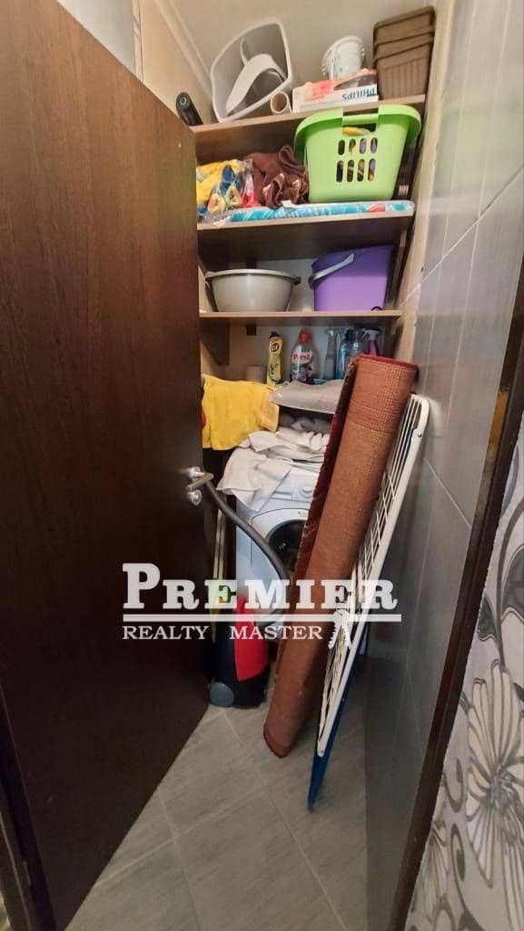 1-Bedroom Apartment in Nessebar, photo 3