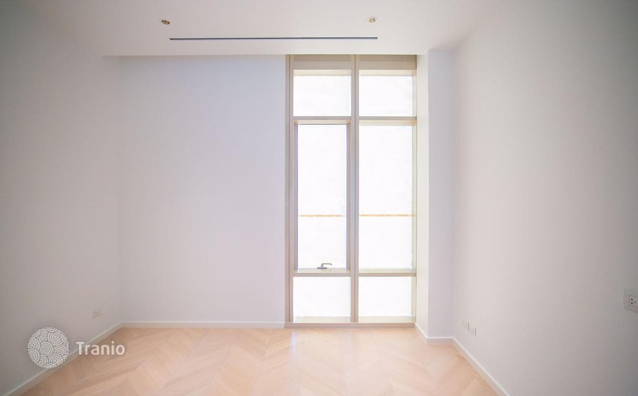 2-Bedroom Condo in Sathon, Bangkok, photo 5