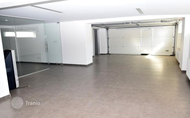 3-Bedroom Villa in Engomi, photo 2