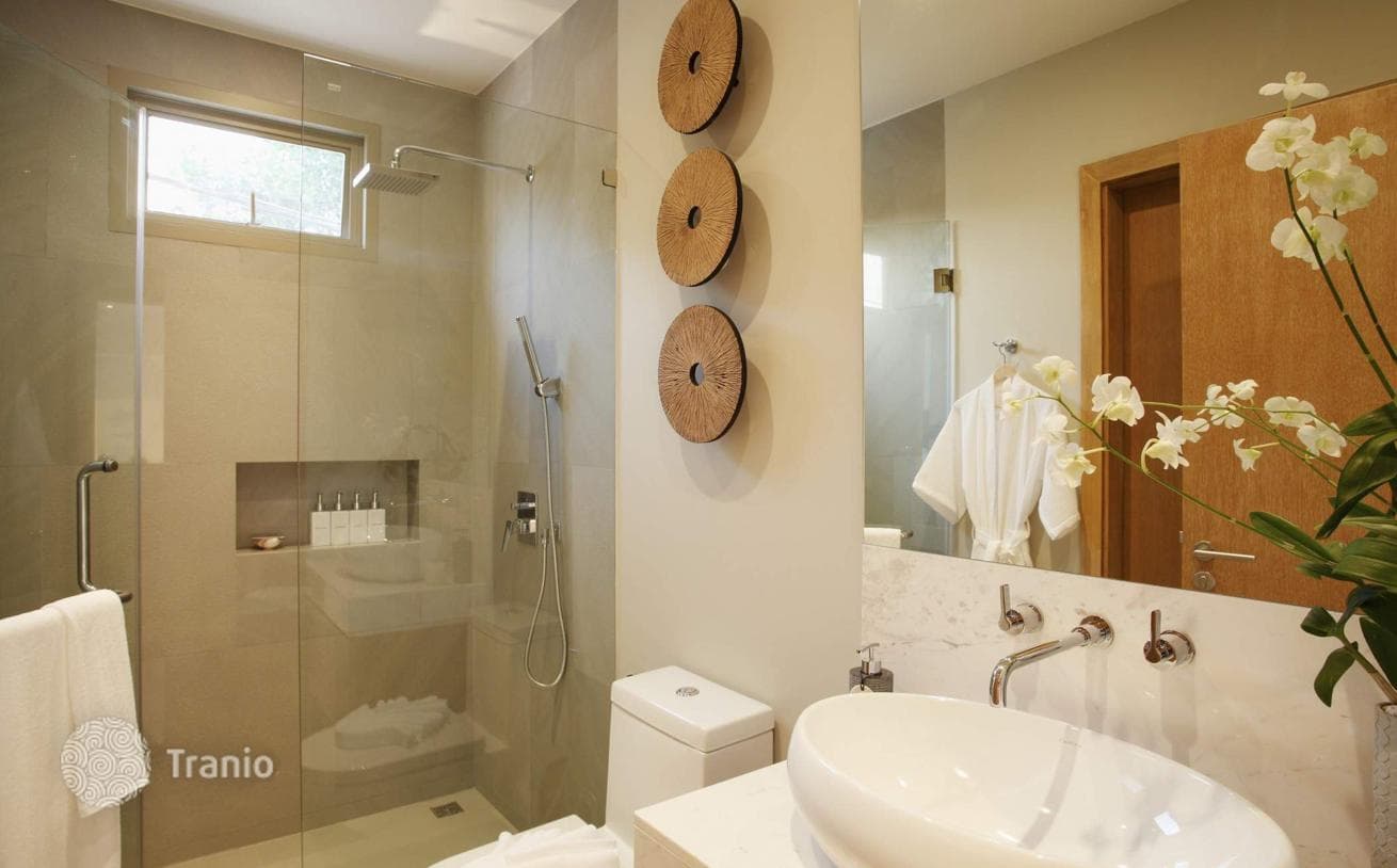 Villa with Private Pool and Parking in Bang Tao, Phuket, photo 5