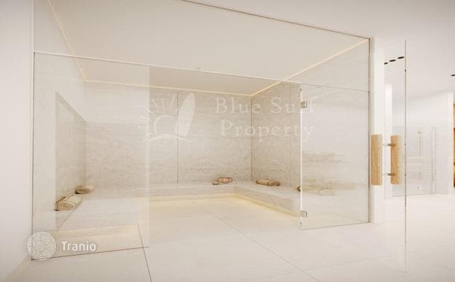 1-Bedroom Apartment in Larnaca, Cyprus, photo 4