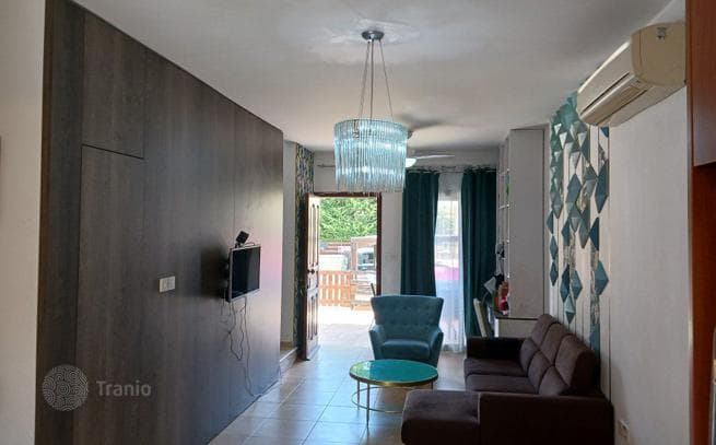 2-Bedroom Townhouse in Limassol, Cyprus, photo 3
