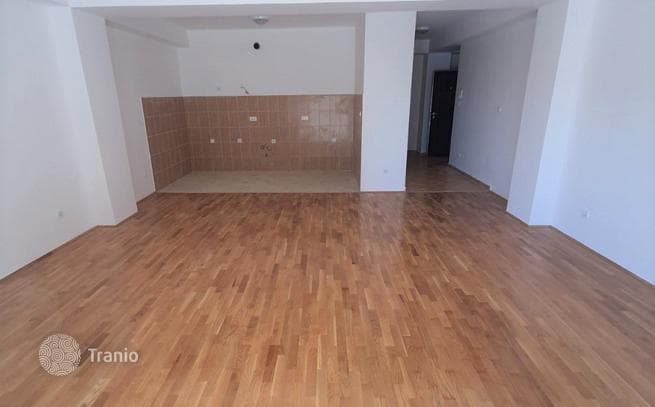 2-комнатная квартира 107 м² в Петроваце, Черногория