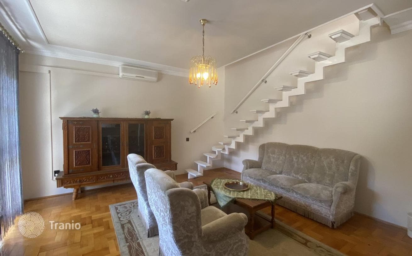 2-Bedroom Townhouse in Debrecen, photo 3