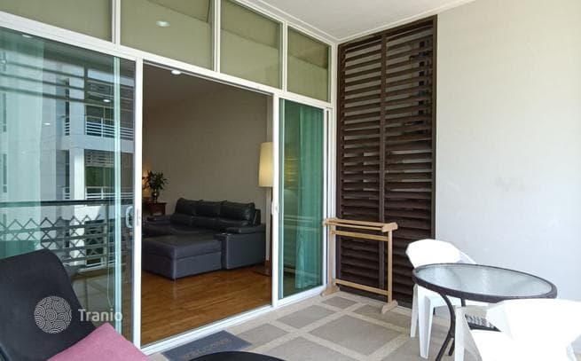 1-Bedroom Turnkey Condo Near the Beach in Karon, Phuket, photo 5