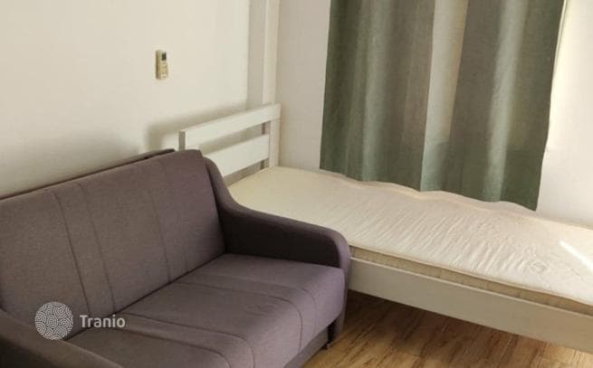 4-комнатный дом в городе 107 м² в Дубровнике, Хорватия