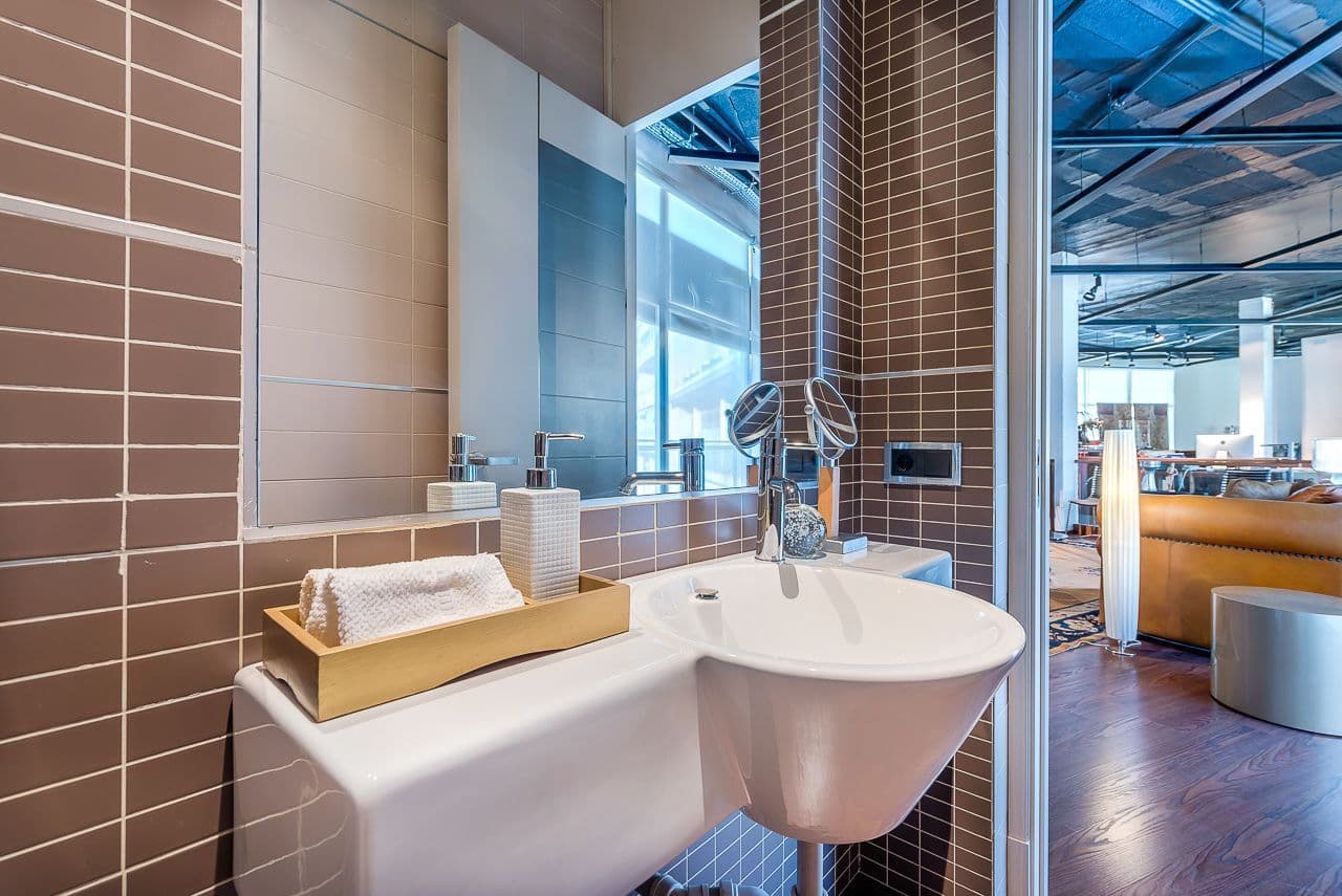 4-Bedroom Apartment in Palma de Mallorca, photo 5