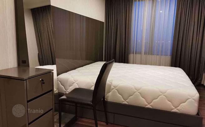 2-Bedroom Condo in Samut Prakan, photo 3
