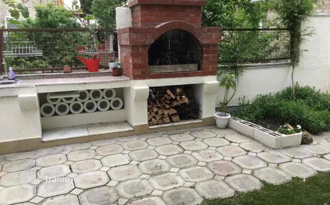 4-Bedroom House 427 m² on Krtsanisi Street, Tbilisi, photo 3