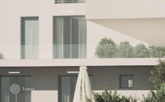 New Apartments with Shared Pool and Gardens Near the Beach in Chania, Crete, photo 5