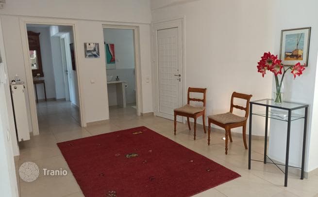 5-Bedroom House in Corfu, photo 3