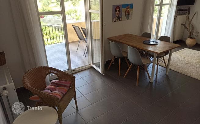 5-Bedroom House in Corfu