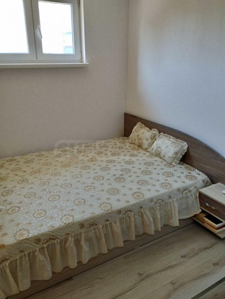 Studio in Balchik, photo 5