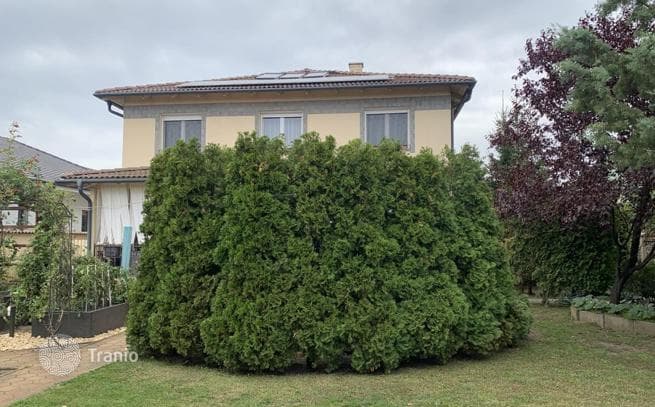 5-Bedroom House 280 m² in Debrecen, Hungary, photo 3