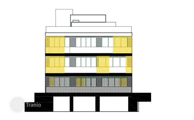3-Bedroom Apartment with Shared Pool in Kozino, Zadar, photo 5