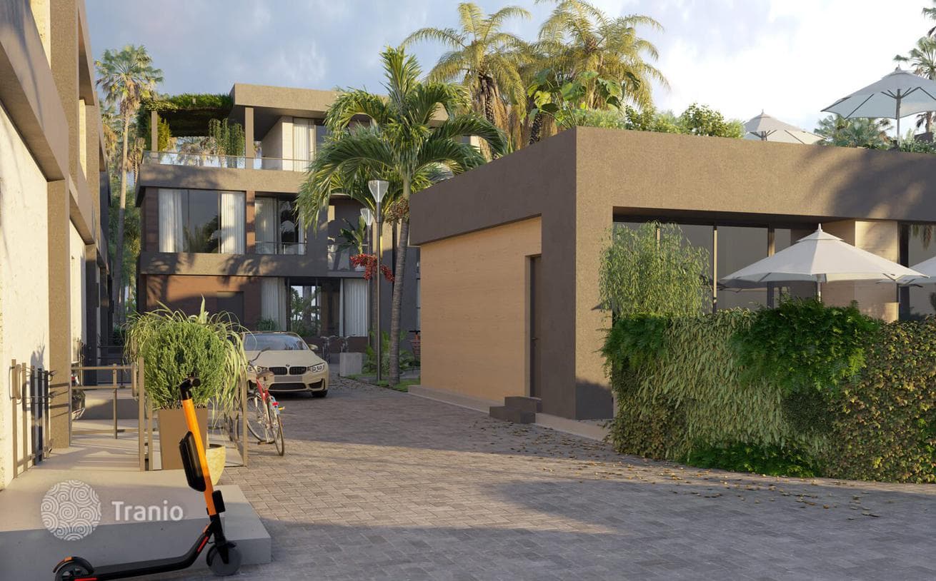 2-Story Beachfront Villa in Kobuleti, Batumi, photo 3