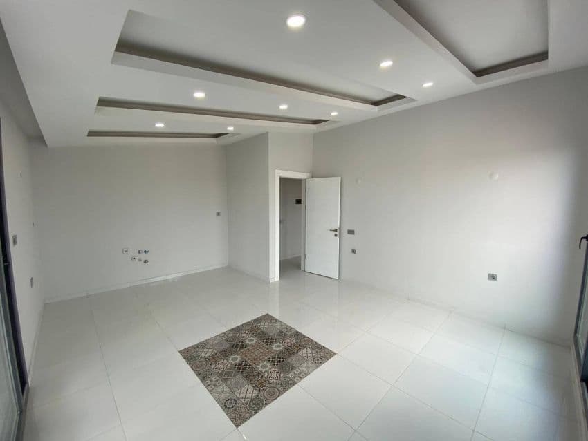 4-Bedroom Apartment in Didim, photo 5