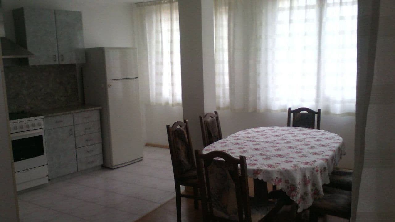 Пентхаус в Варне, Болгария, 115 м²
