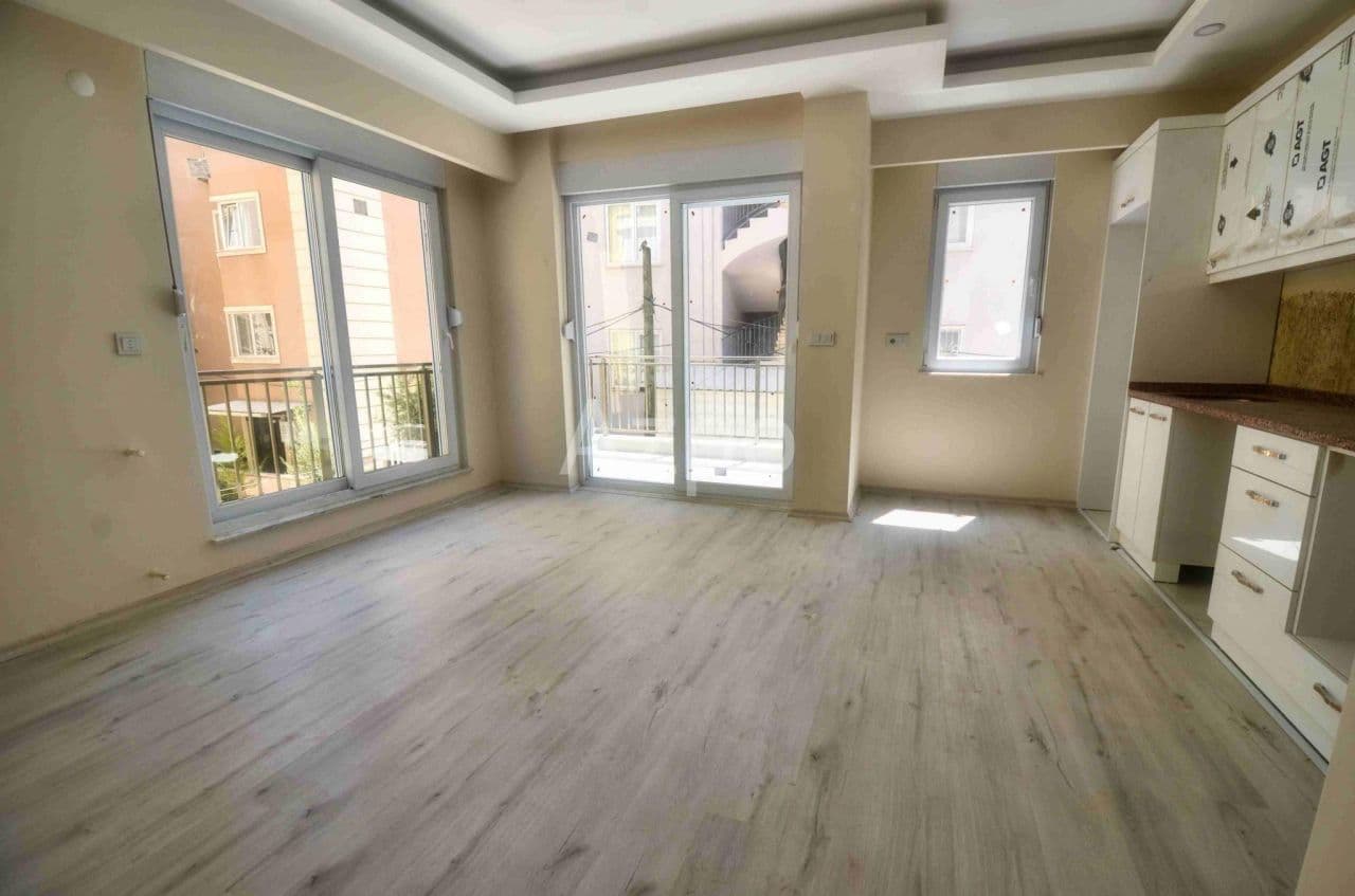 Apartment in Antalya, photo 2