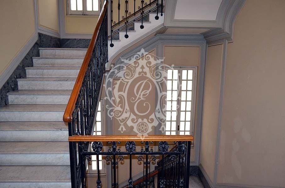 Апартаменты в Риме, Италия, 300 м², фото 4