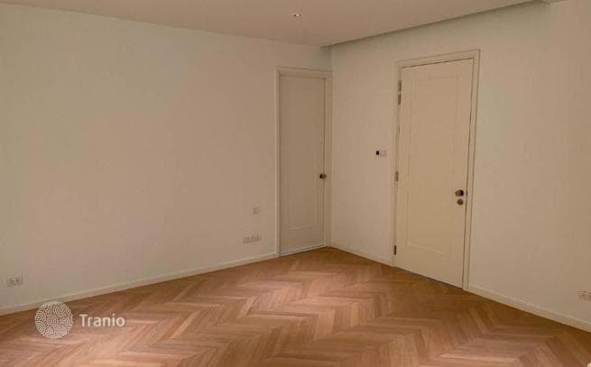 1-Bedroom Condo in Sathon, Bangkok, photo 4
