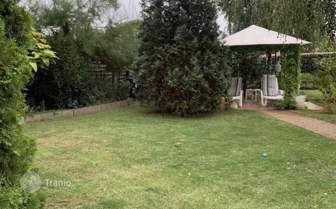 5-Bedroom House 280 m² in Debrecen, Hungary, photo 5