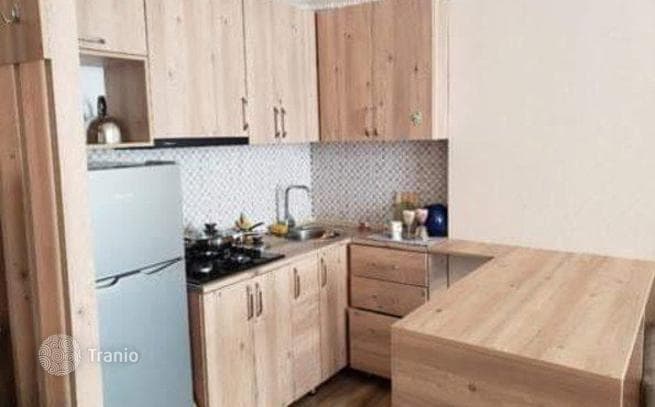 1-Bedroom Apartment with Sea View in Batumi, photo 3