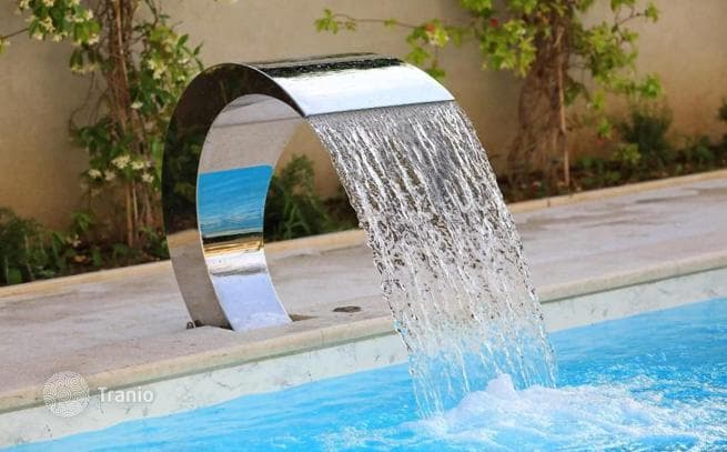 Luxury Villa with Private Pool and Parking in Borik, Zadar