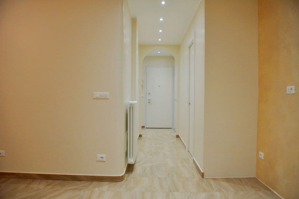 2-Bedroom Apartment in Alassio, Italy, photo 5