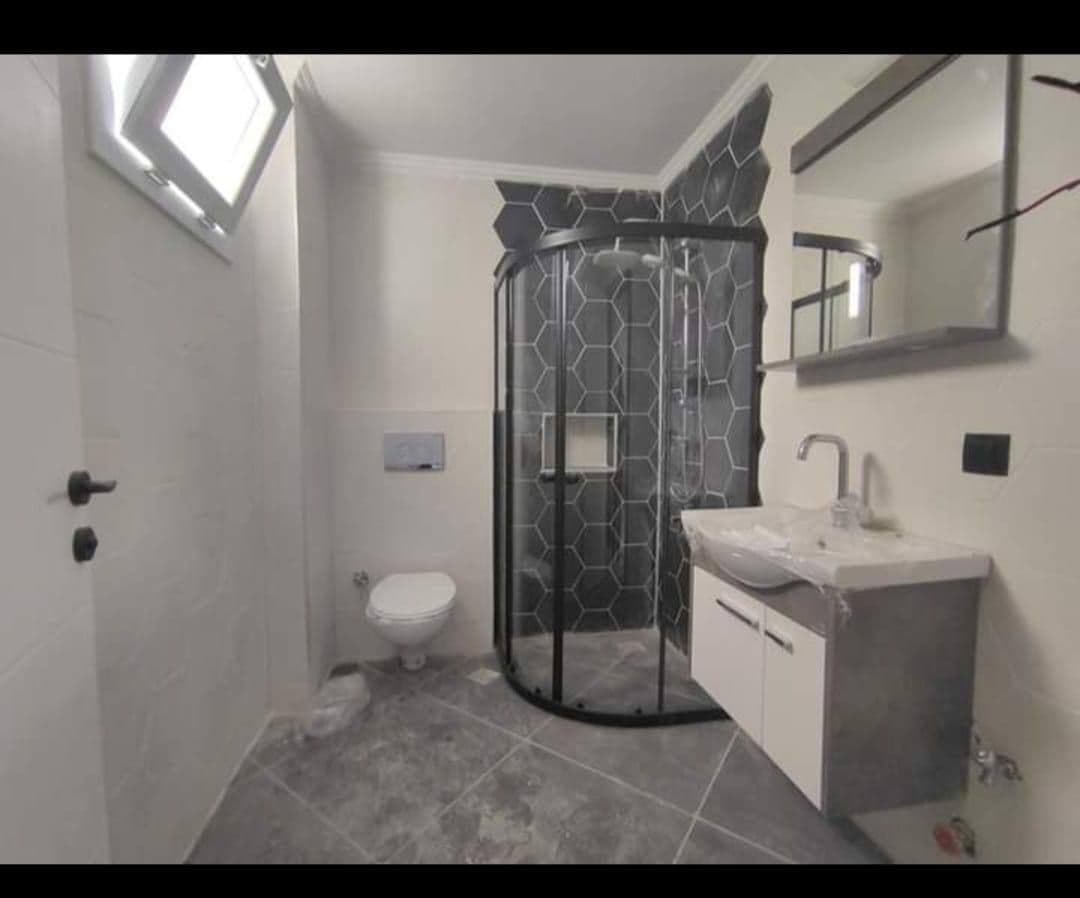 2-Bedroom Apartment in Kusadasi, photo 4