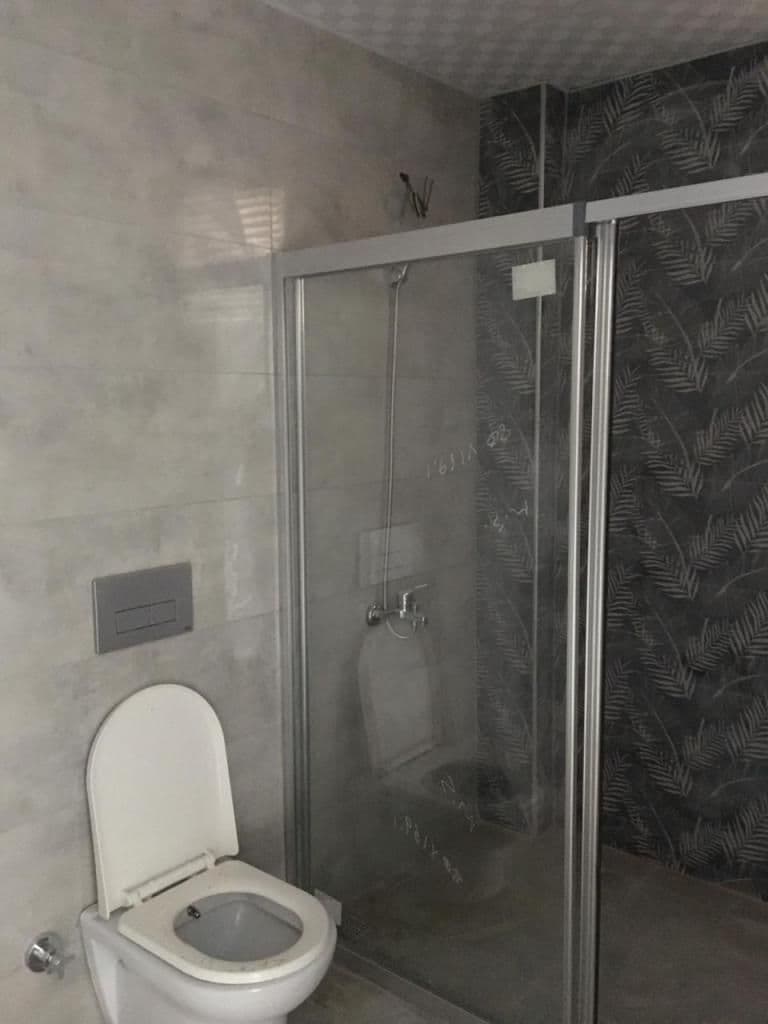 3-Bedroom Apartment in Kepez, Antalya, photo 4