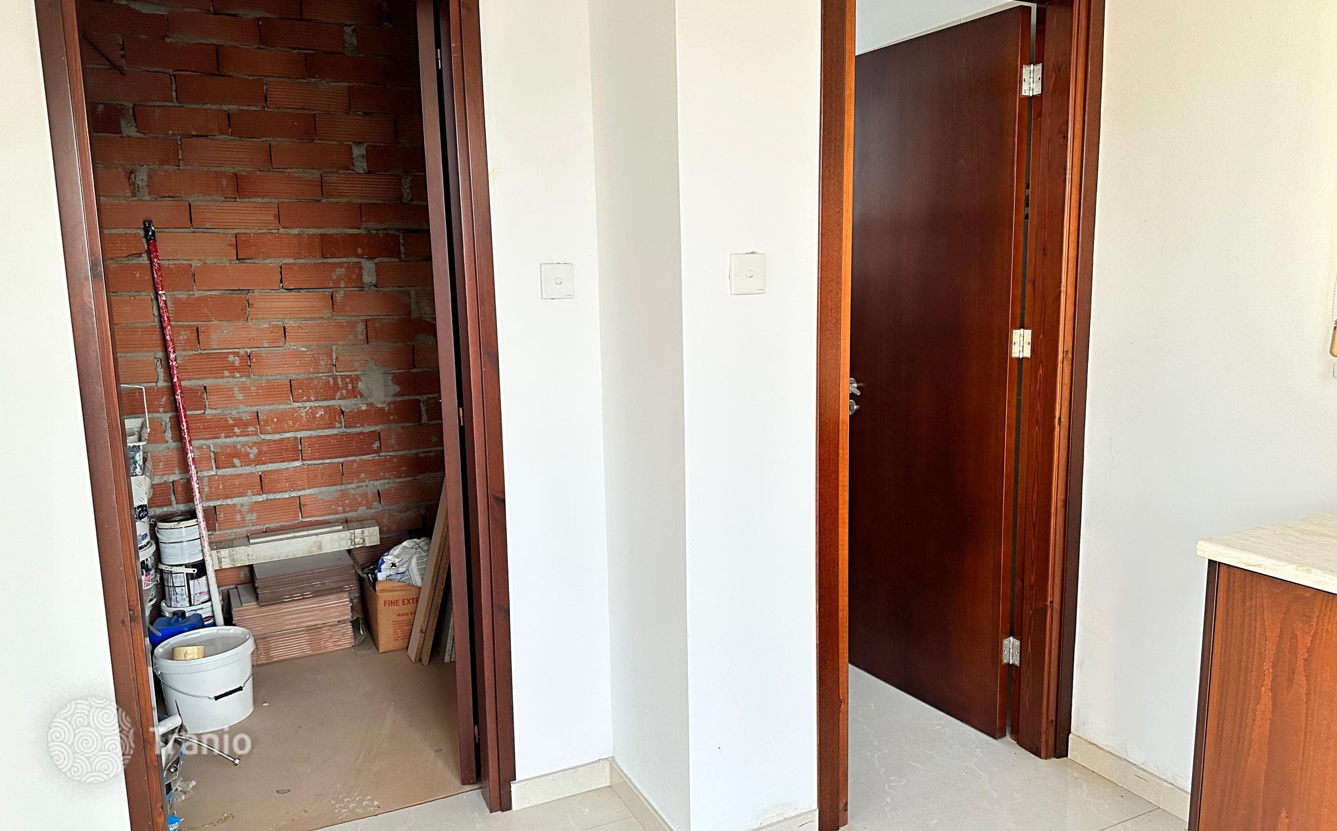 4-комнатный особняк 250 м² в Никосии, Кипр, фото 4