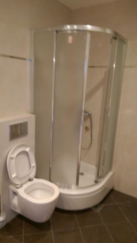 Apartment in Ulcinj, Montenegro, photo 2
