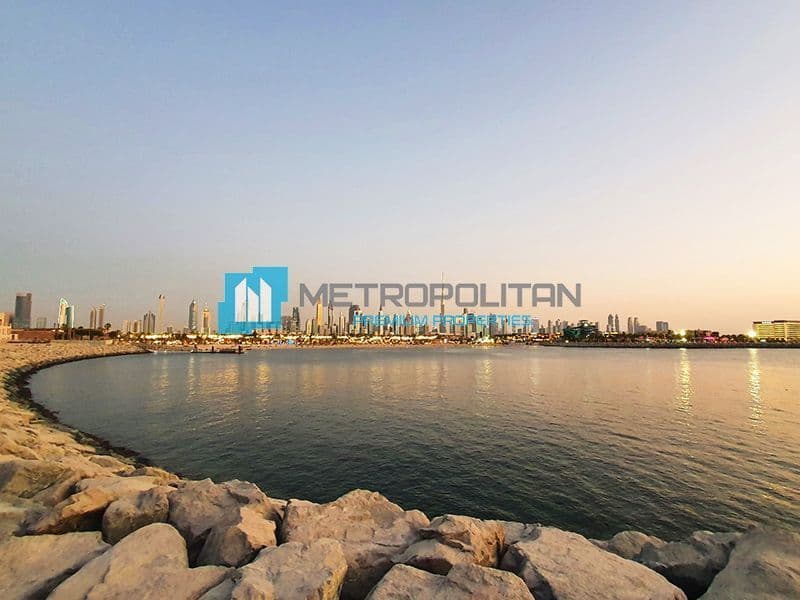 5-Bedroom Townhouse in Jumeirah, Dubai, photo 5