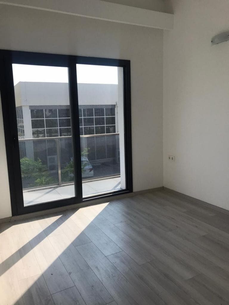 Townhouse in Kusadasi, photo 4